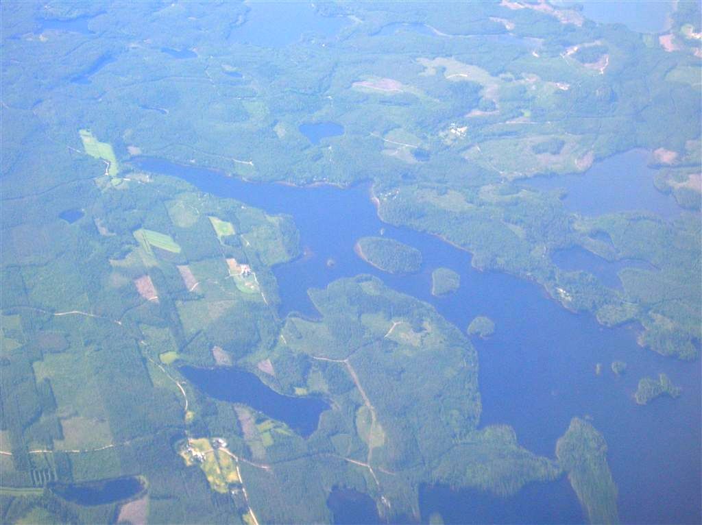 Savonlinna (29).jpg